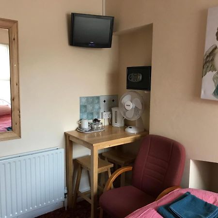 Bayside Guest House Порткоул Екстериор снимка