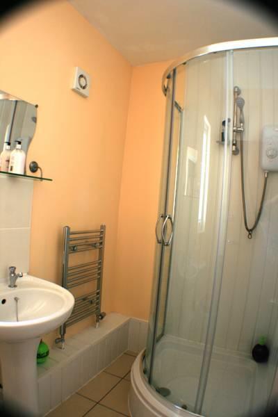 Bayside Guest House Порткоул Екстериор снимка