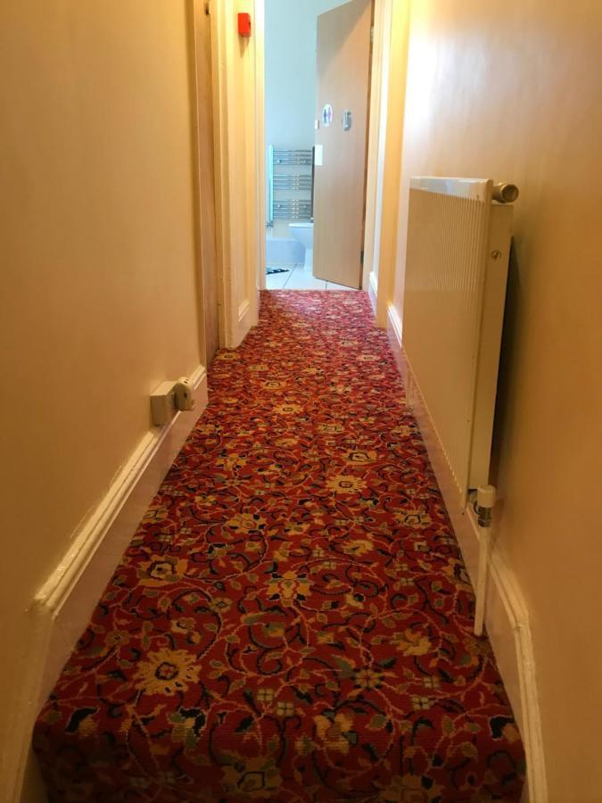 Bayside Guest House Порткоул Екстериор снимка